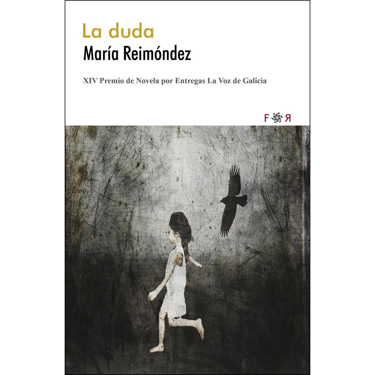 La Duda 1