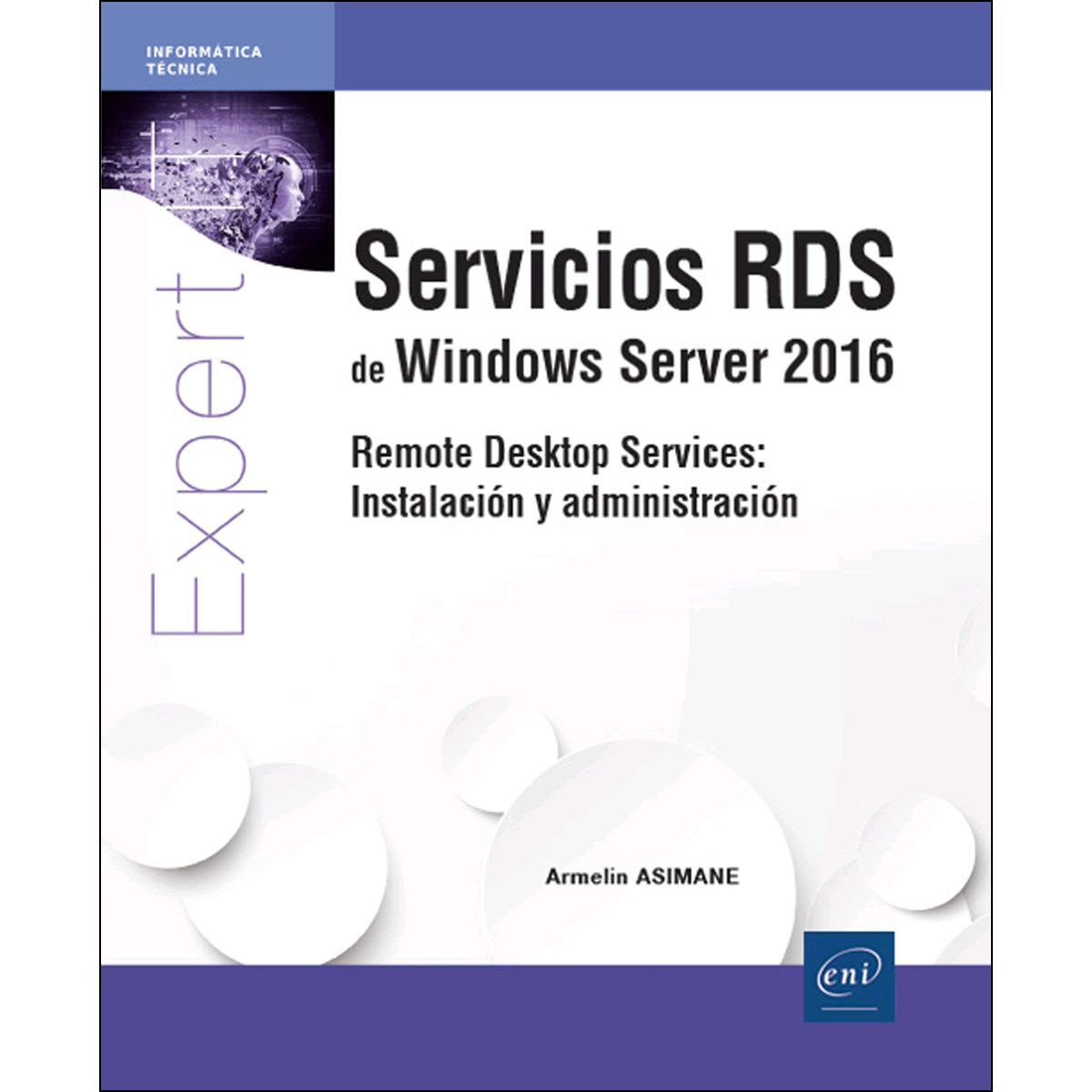 Servicios Rds De Windows Server 2016 1