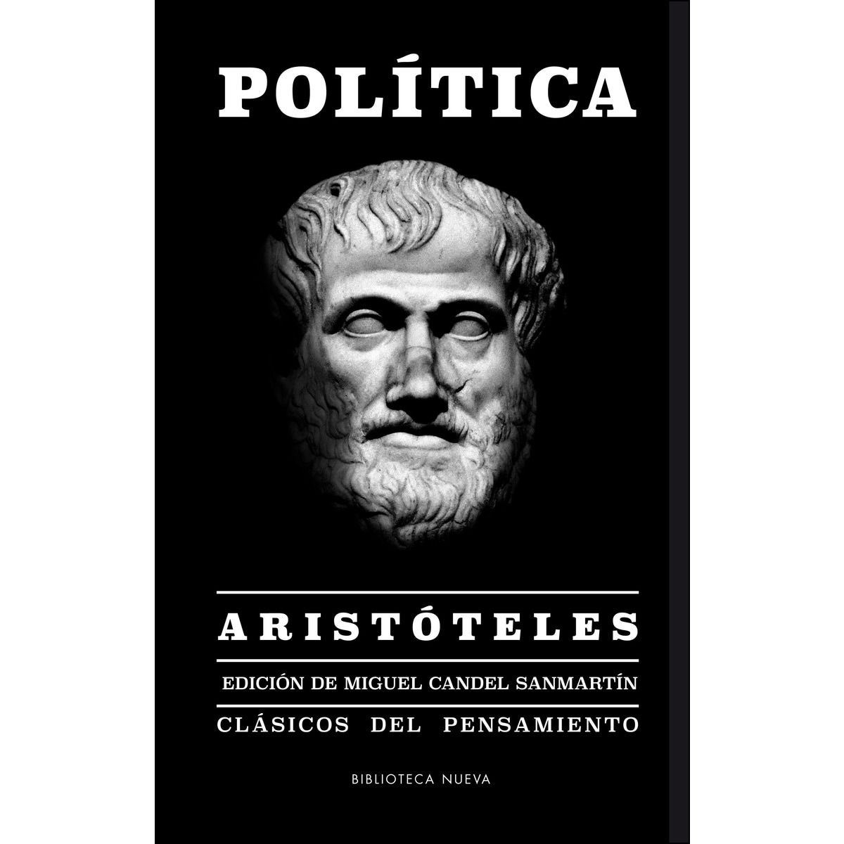 Política 1