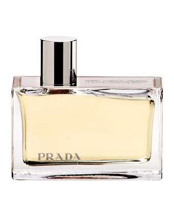 prada black perfume price in india prada black perfume price in india