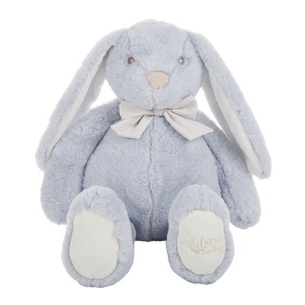 peluche buho el corte ingles