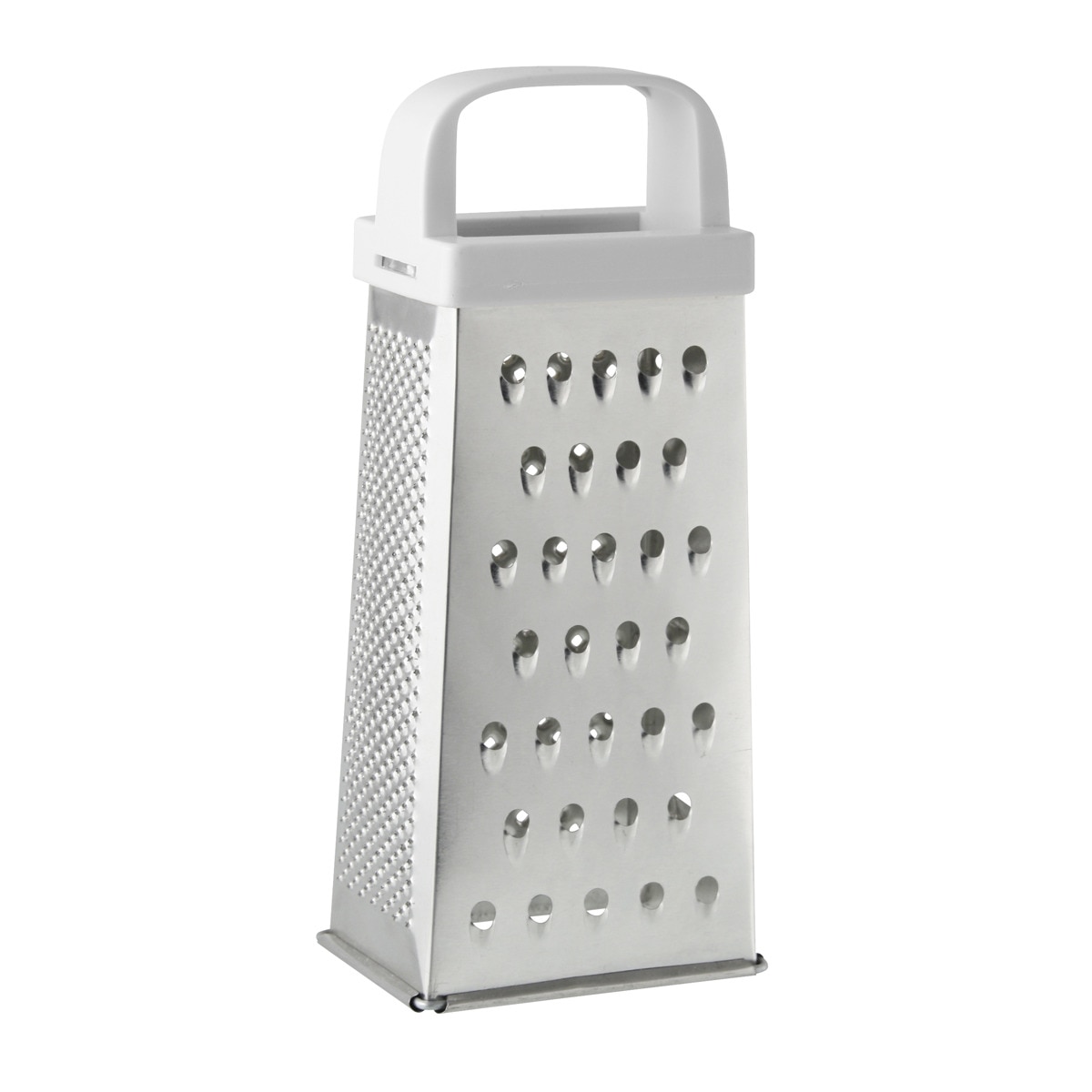 Imagen 0 de Rallador piramide Fackelmann