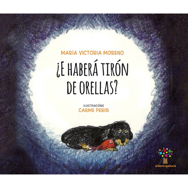 E habera tiron de orellas?(Tapa blanda) 1