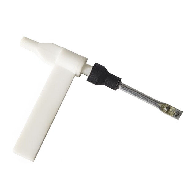 Imagen 0 de Aguja para tocadiscos Fonestar 201-DST-ZST