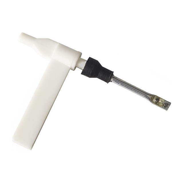 Imagen 0 de Aguja para tocadiscos Fonestar 201-DST-DST