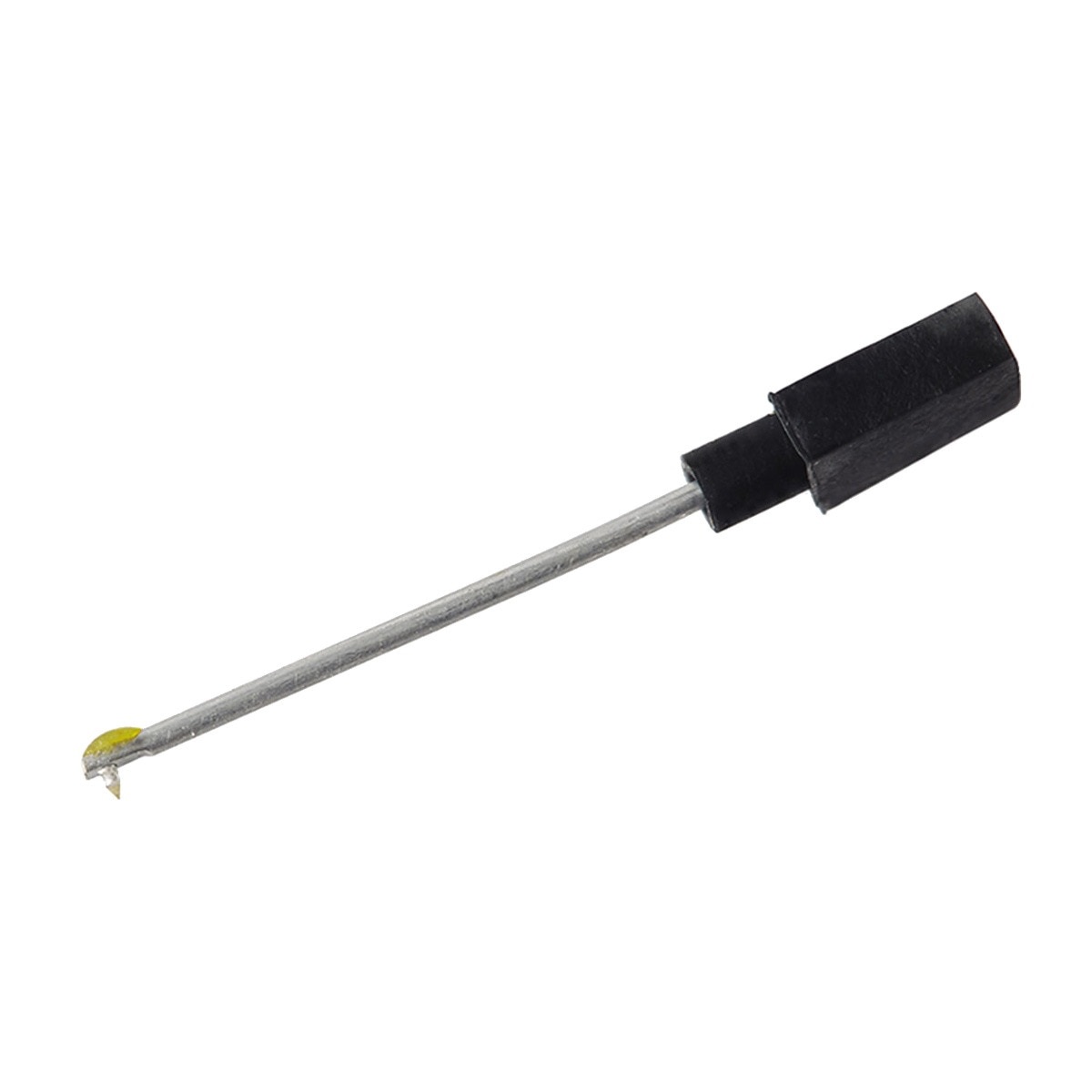 Imagen 0 de Aguja para tocadiscos Fonestar 242-DST