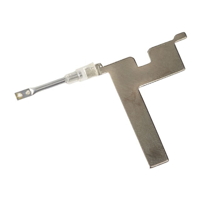 Imagen 0 de Aguja para tocadiscos Fonestar 375-DST-ZST