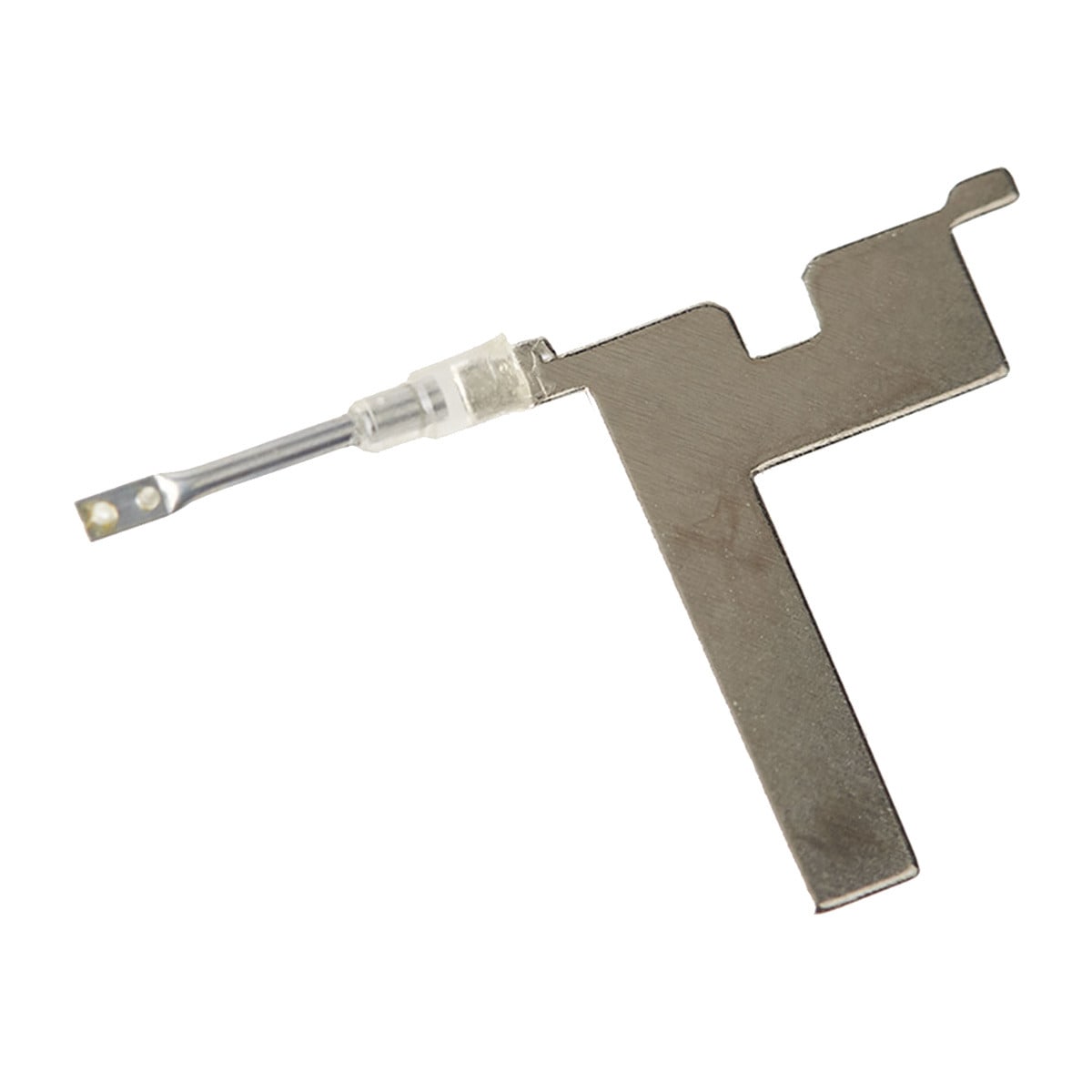 Aguja para tocadiscos Fonestar 375-ZST-ZST