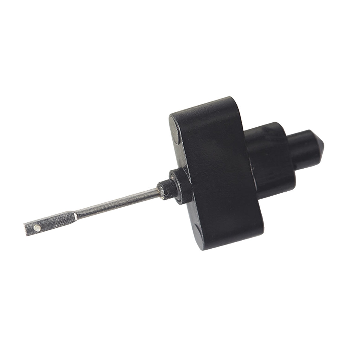 Imagen 0 de Aguja para tocadiscos Fonestar 381-ZST
