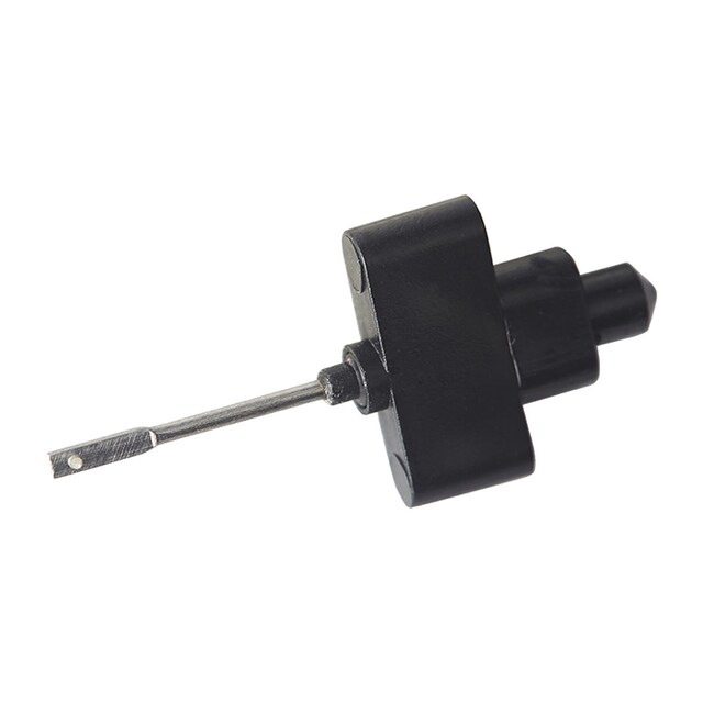 Imagen 0 de Aguja para tocadiscos Fonestar 381-ZST