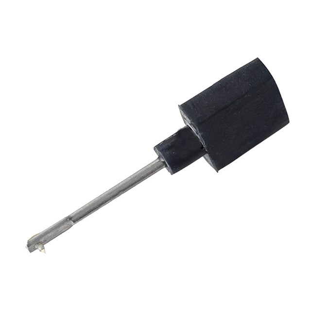Imagen 0 de Aguja para tocadiscos Fonestar 382-ZST