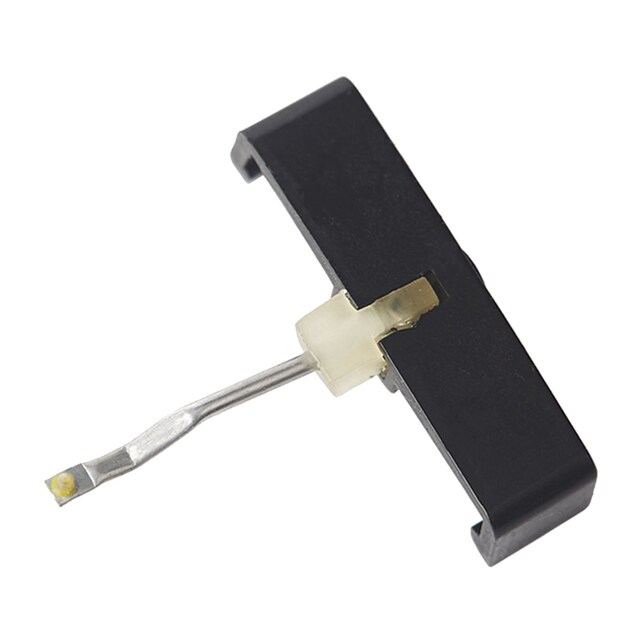 Imagen 0 de Aguja para tocadiscos Fonestar 401-DST