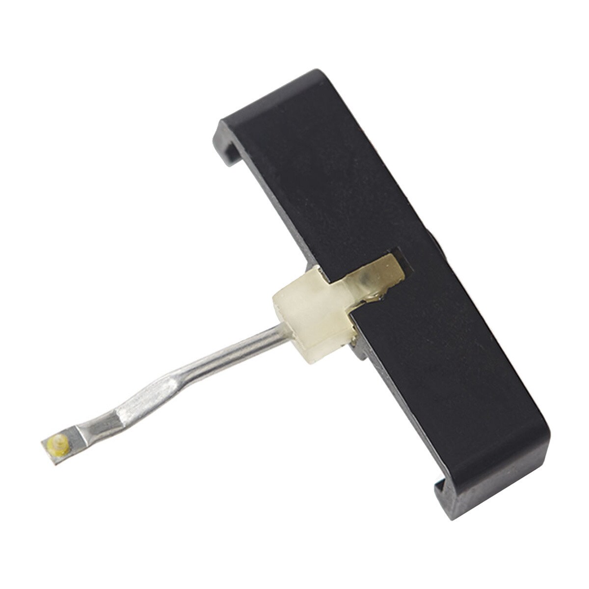 Aguja Tocadiscos FOX401-ZST