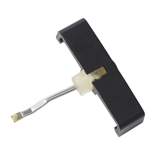 Imagen 0 de Aguja para tocadiscos Fonestar 401-ZST