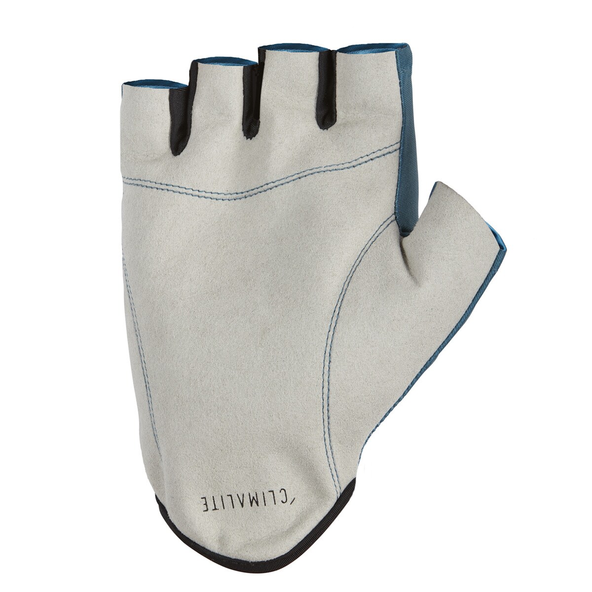 Guantes de fitness de mujer Essential Adidas · El Corte Inglés
