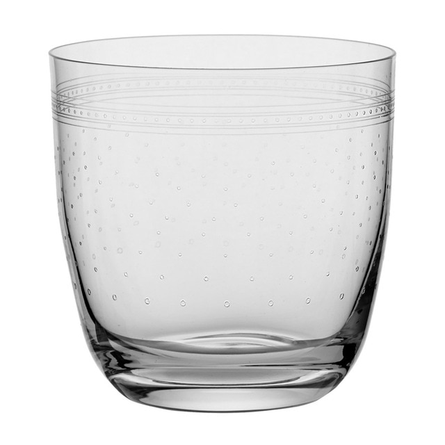 Juegos de vasos de whisky Hogar El Corte Inglés (41)