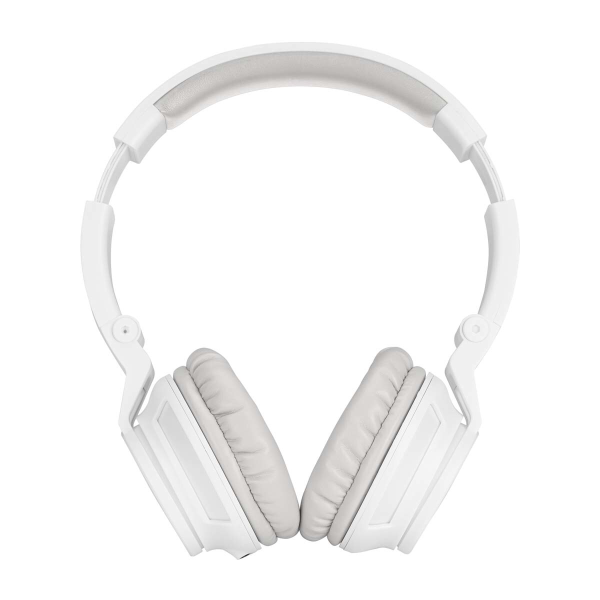 Micr/ófono de Repuesto para Auriculares de Juegos de Tortuga de 3,5 mm para Xbox One PS4 PC