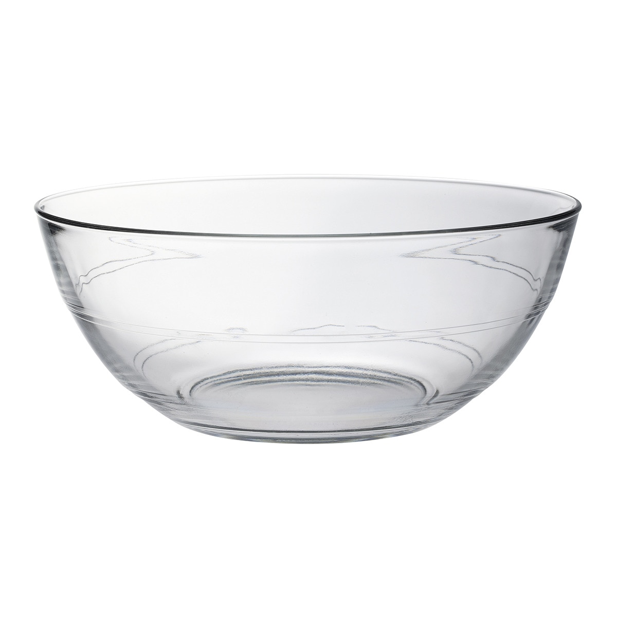 Imagen 0 de Ensaladera Lys Gigogne Duralex