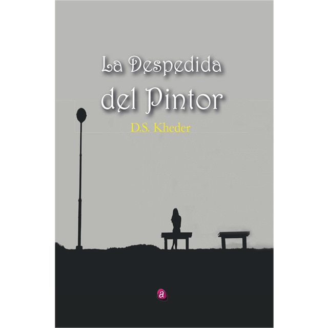 Imagem 0 de La Despedida Del Pintor