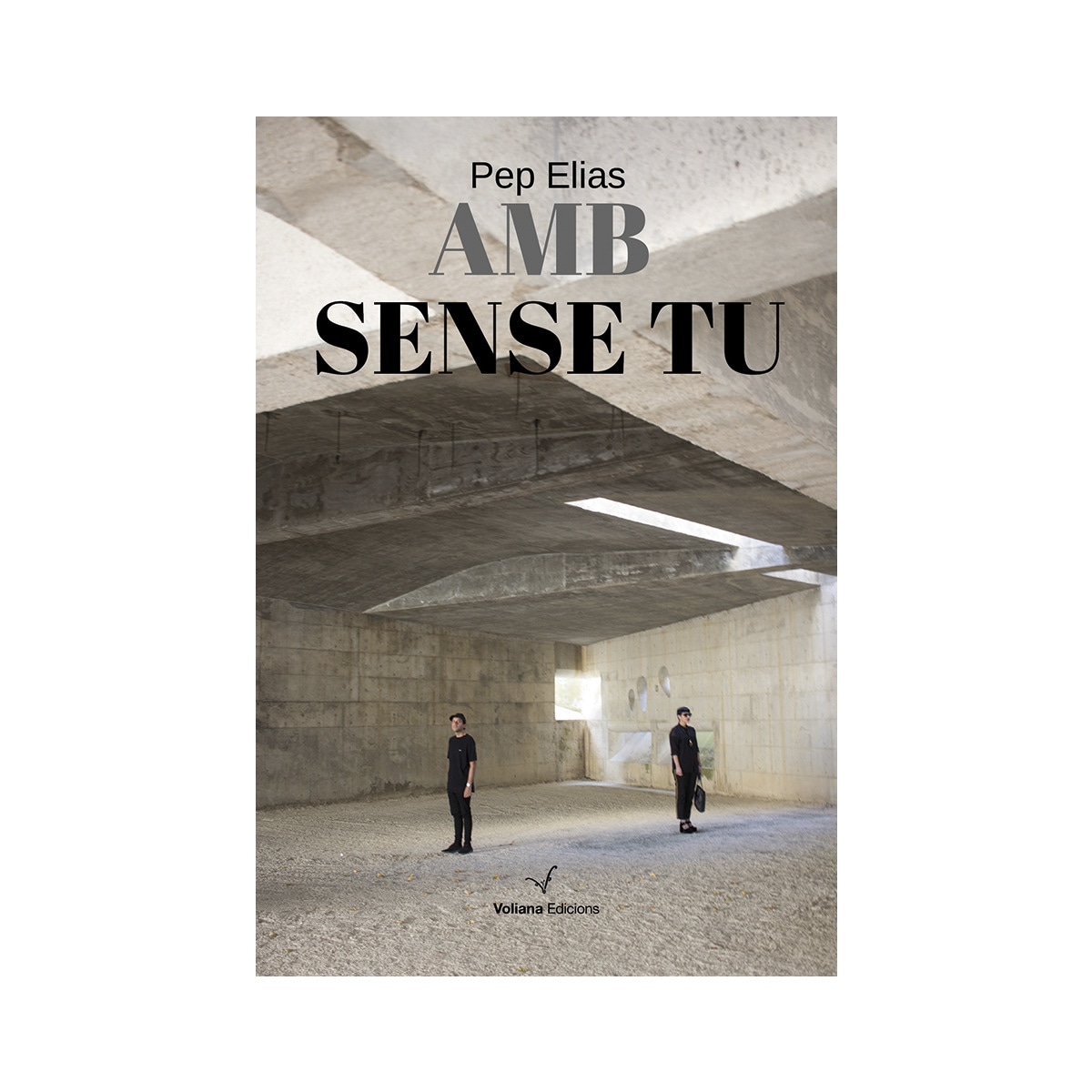 Imagem 0 de Amb Sense Tu