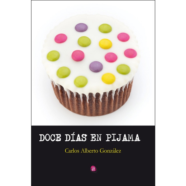 Imagem 0 de Doce Días En Pijama