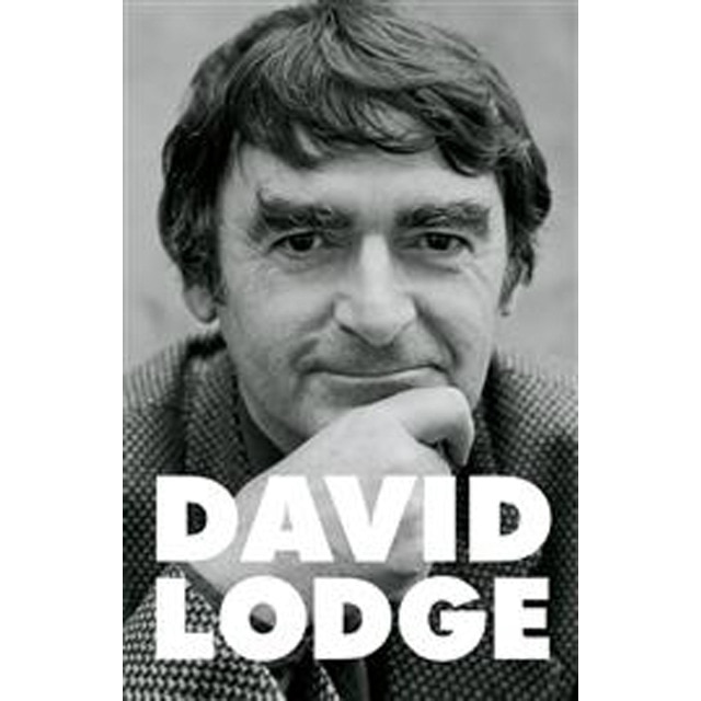 Imagen 0 de Writer'S Luck: a Memoir: 1976-1991