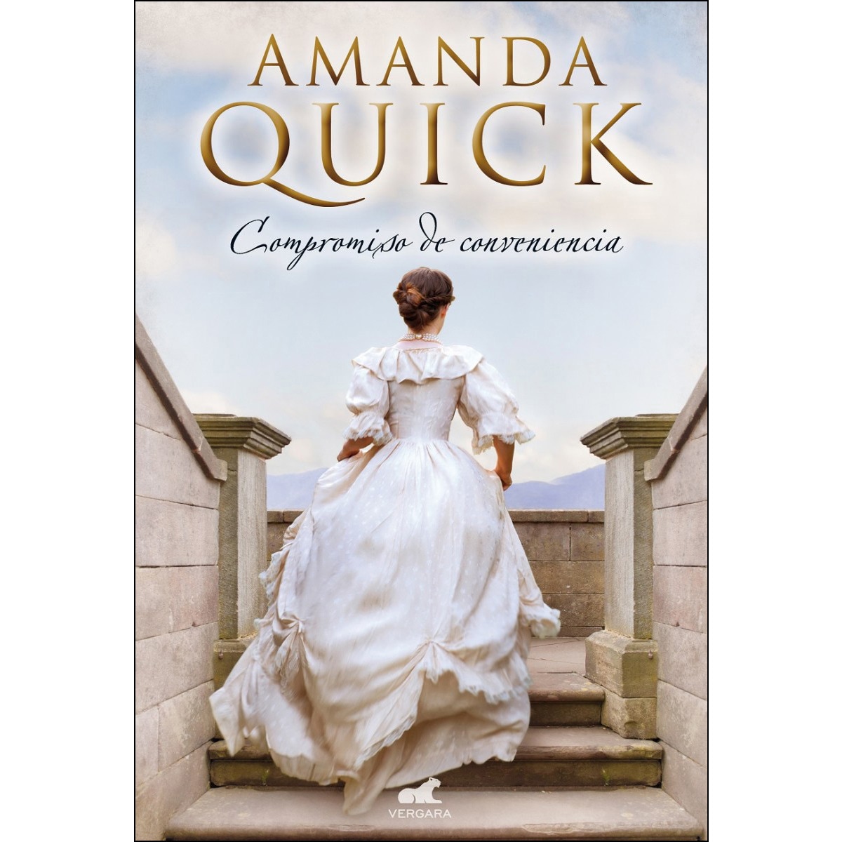 Imagem 0 de Compromiso de conveniencia(Tapa blanda)