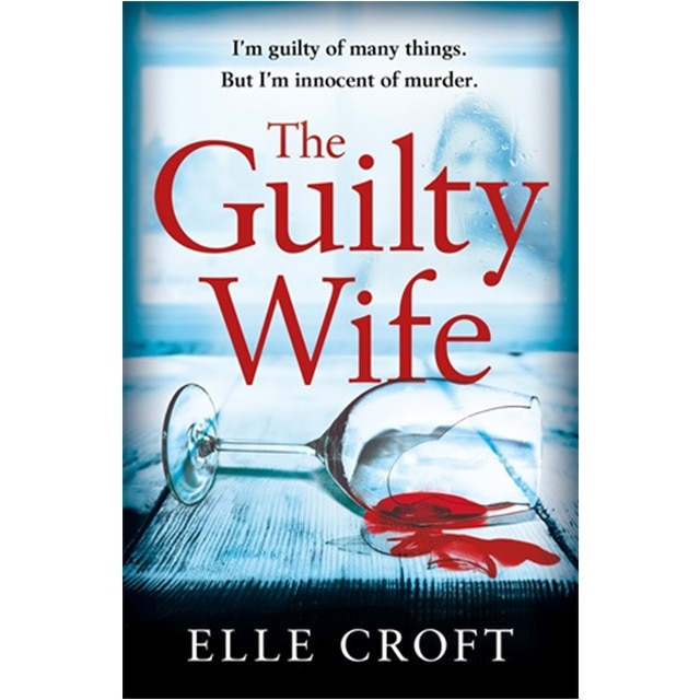 The Guilty Wife 1