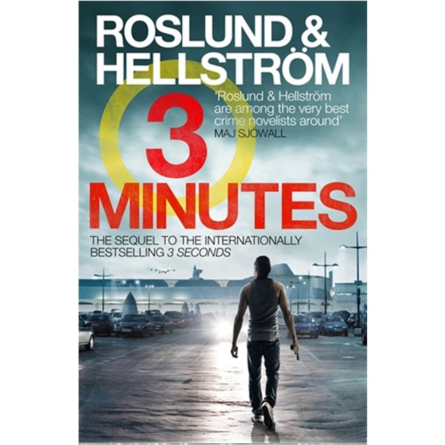 Three Minutes 1