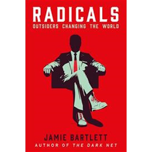 Radicals 1
