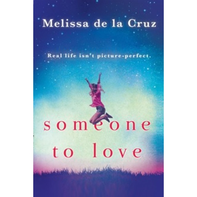 Someone To Love 1