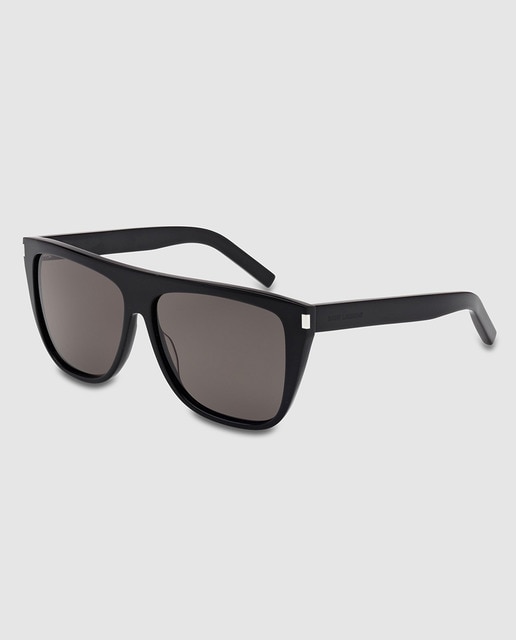 Gafas de sol · Saint Laurent · Moda mujer · El Corte Inglés (25)