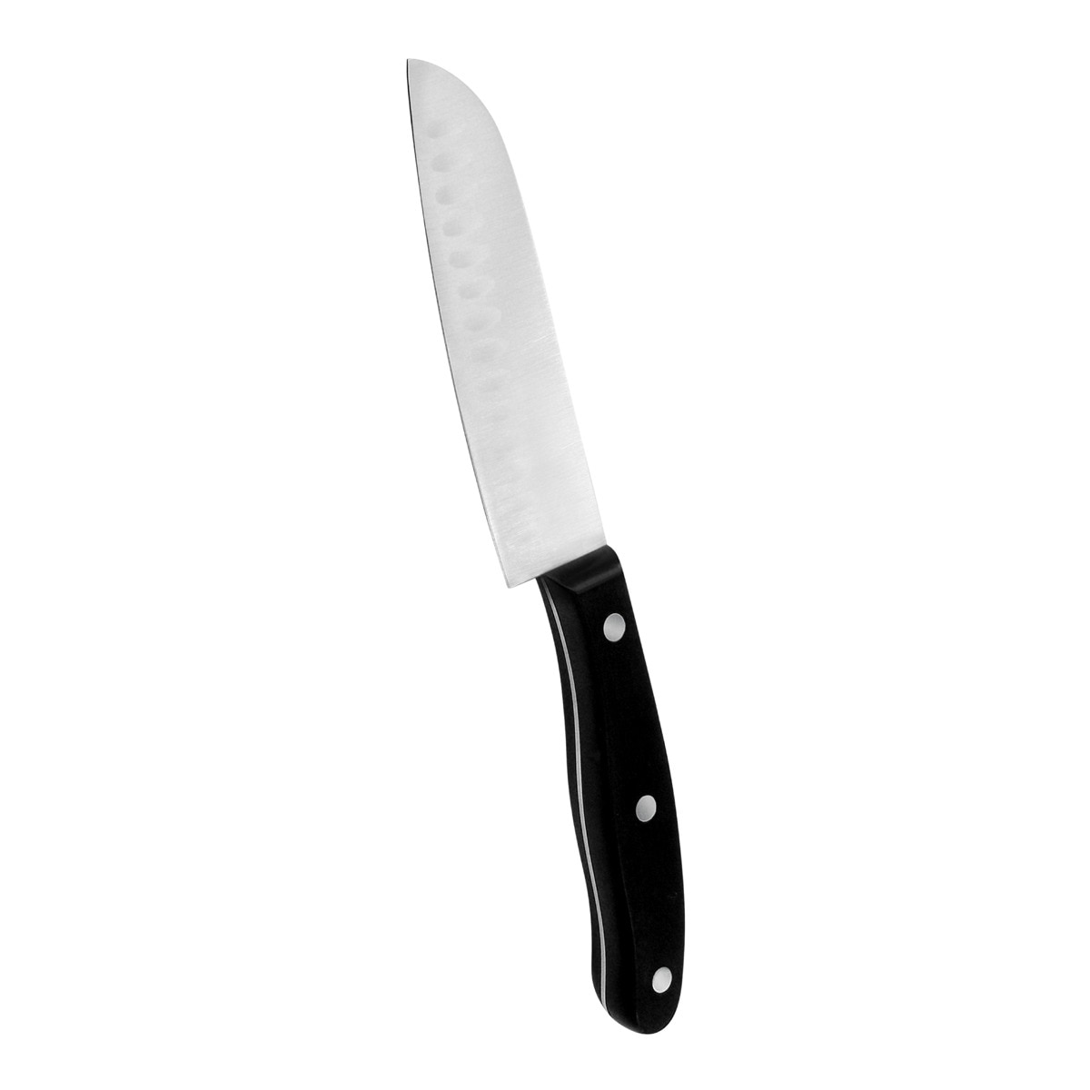 Imagen 0 de Cuchillo Santoku Nirosta