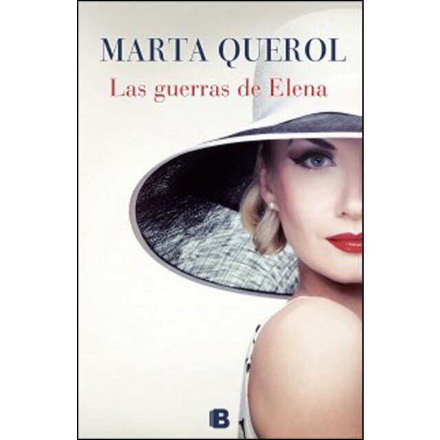 new balance querol instagram