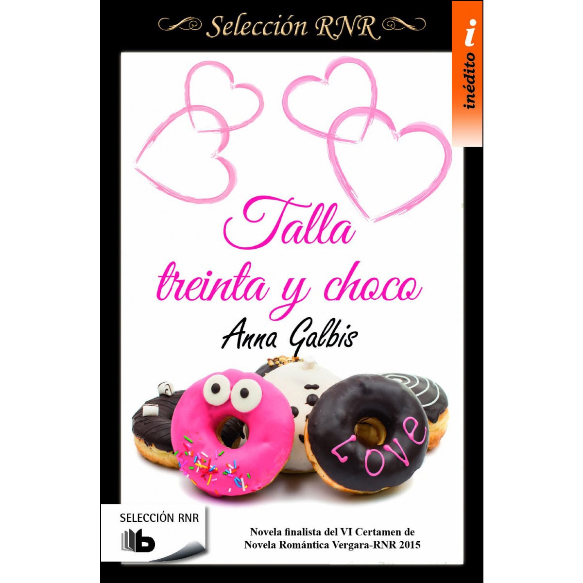 Imagem 0 de Talla treinta y choco(Bolsillo) (Tapa blanda)