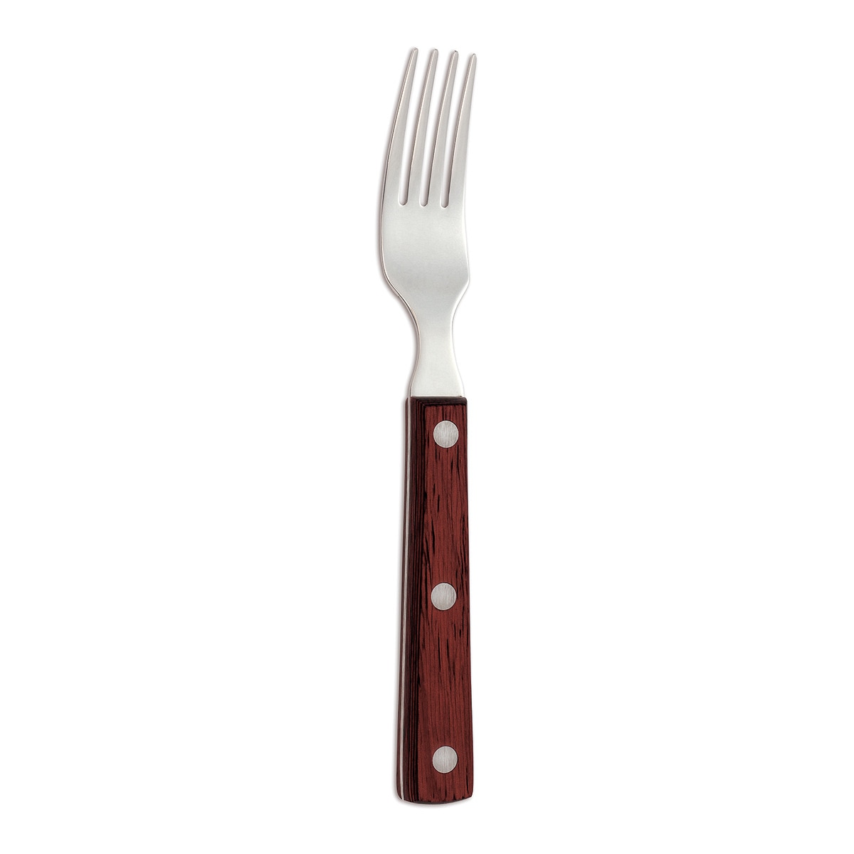 Tenedor costillar Forest Arcos Madera-1