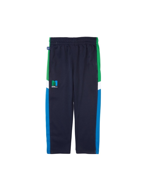 Imagen 0 de Pantalón de uniforme