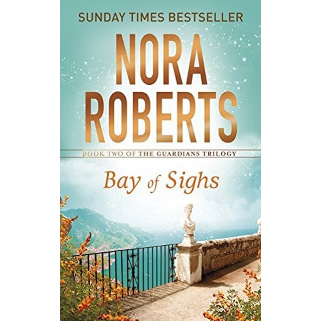 Bay of sighs 1