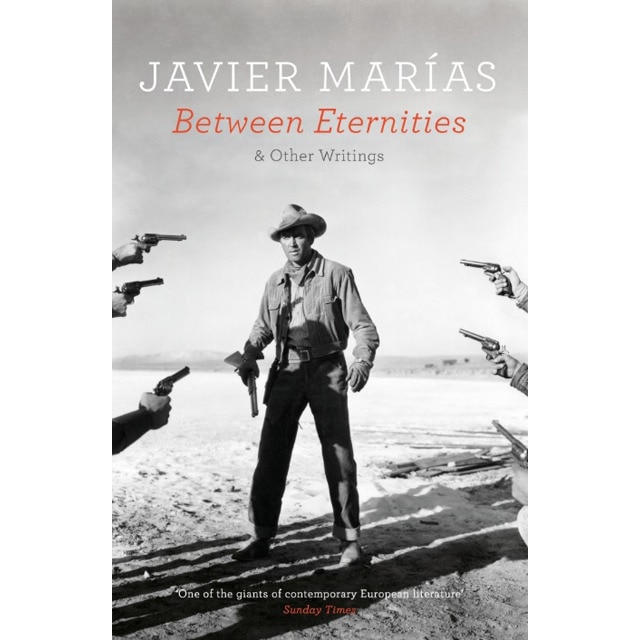 Between Eternities 1