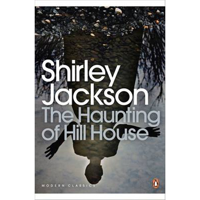 Imagen 0 de Haunting of Hill House