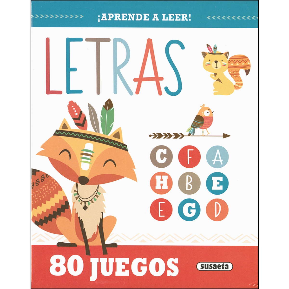 Números 1