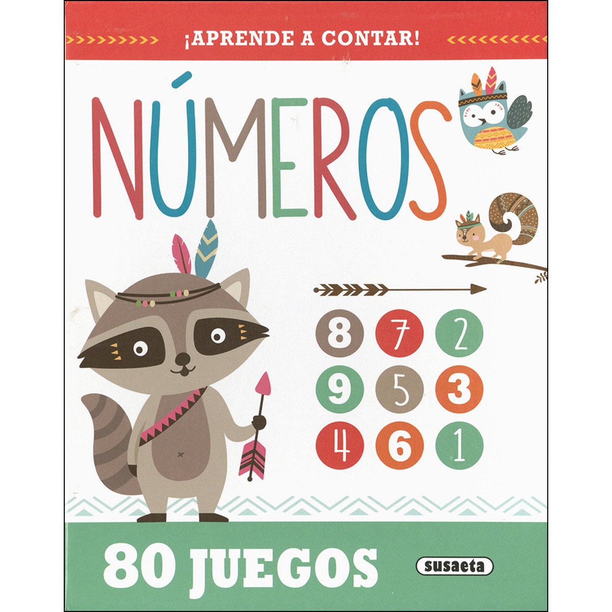Letras 1