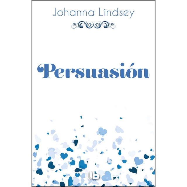 Imagem 0 de Persuasión (Saga de los Malory 11) (Capa mole)