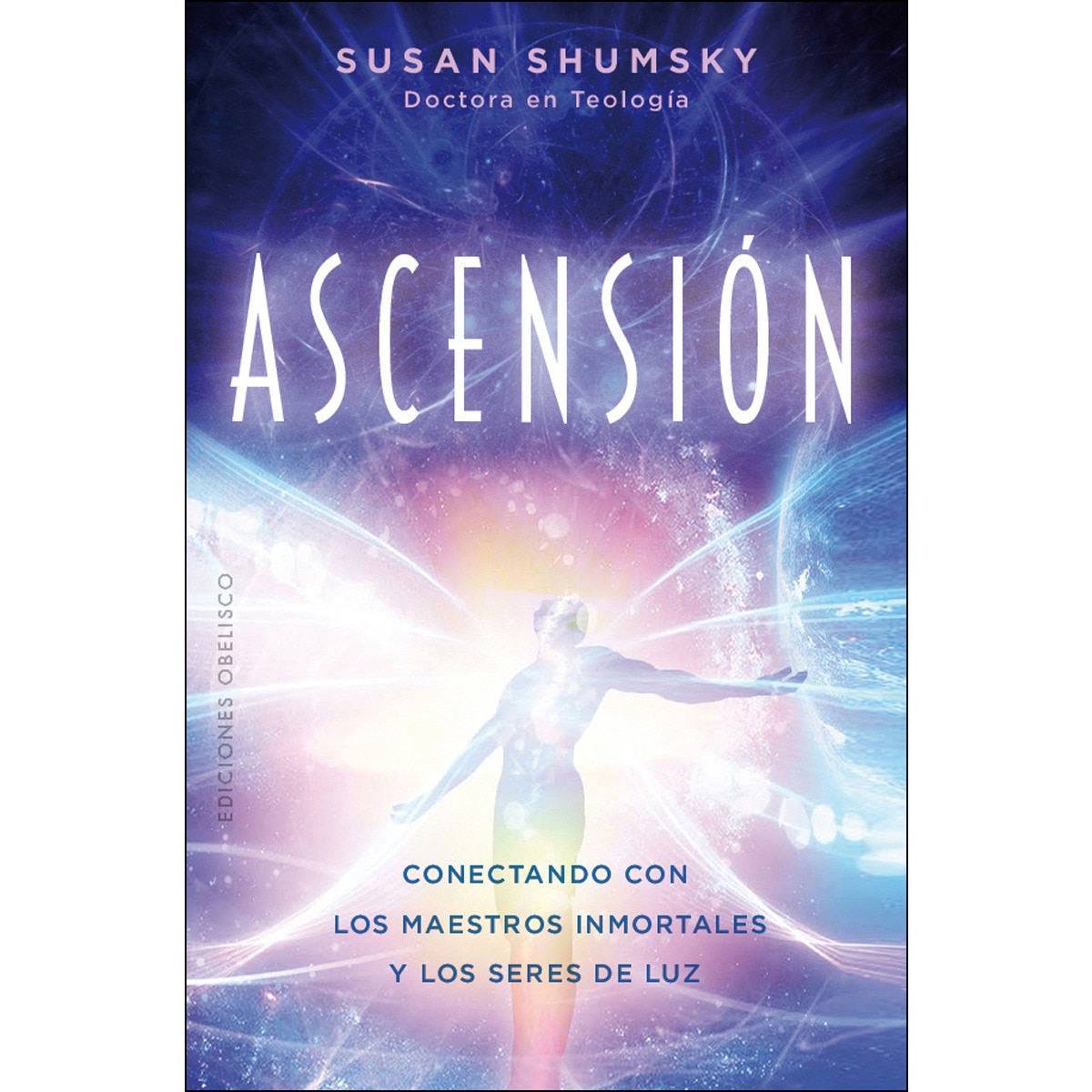 Ascensión (Capa mole com abas) 1