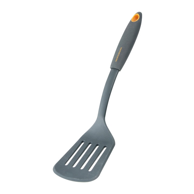 Imagen 0 de Paleta Fackelmann Soft Nylon