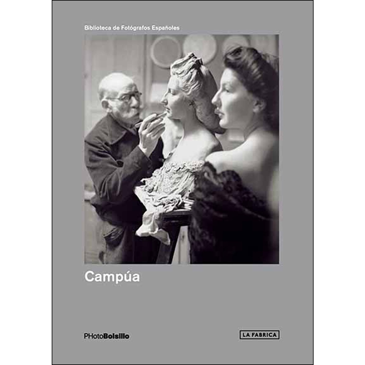 Campúa 1