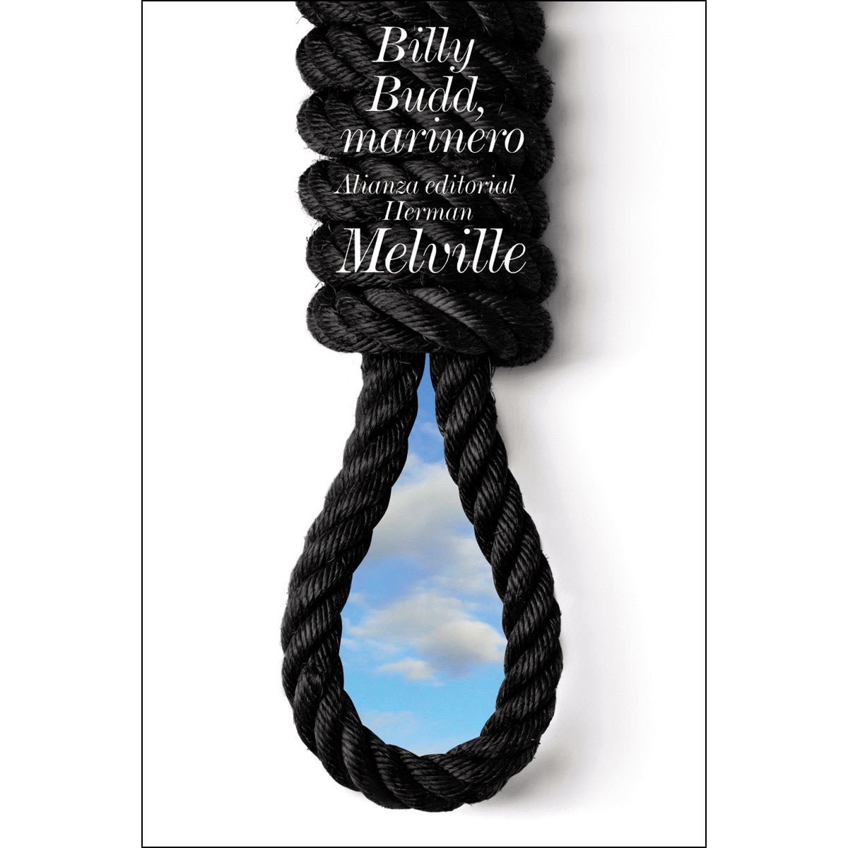Billy Budd, marinero  (Bolsillo) (Tapa blanda) 1