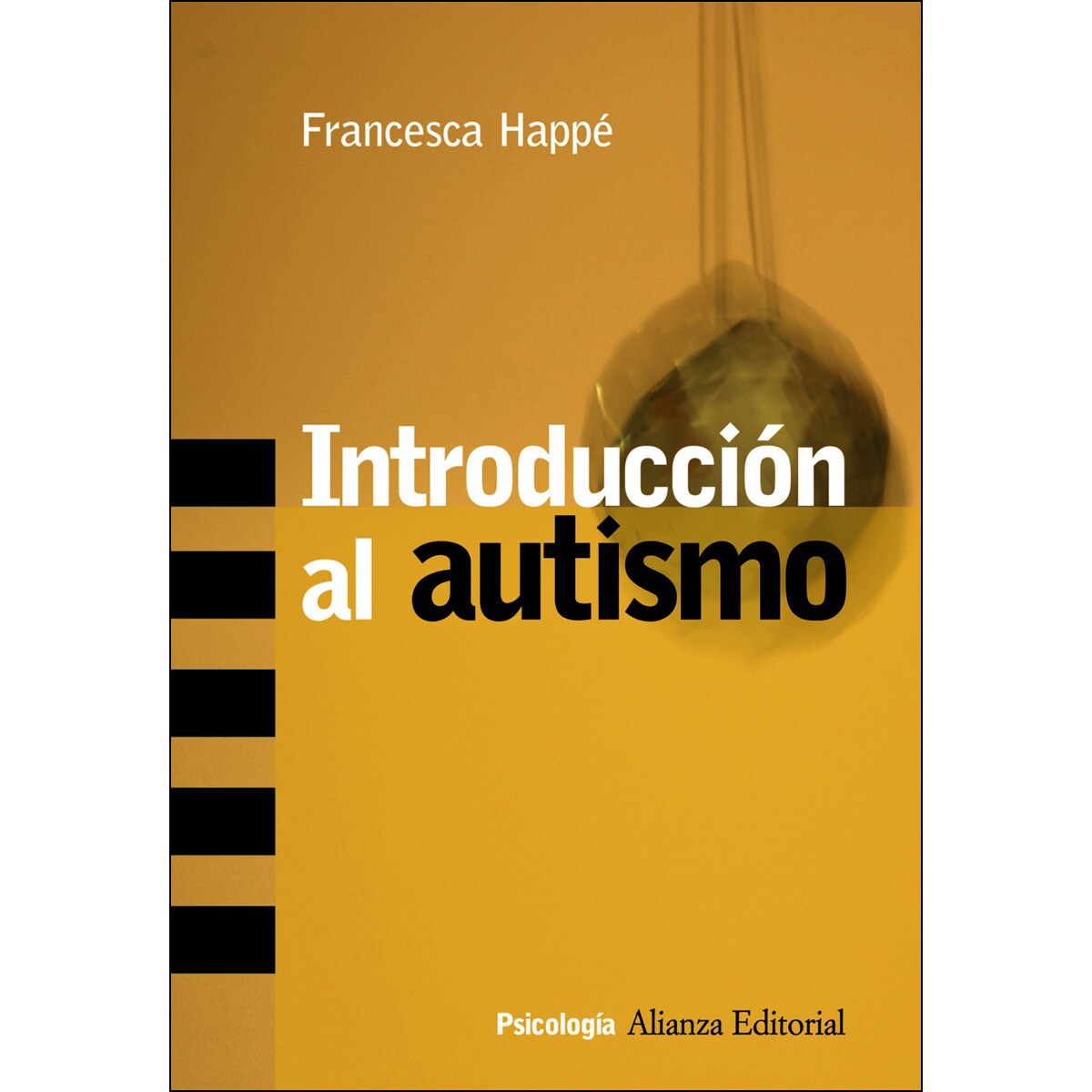 Introducción al autismo (Capa mole com abas) 1