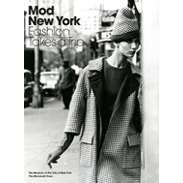 Imagen 0 de Mod new york