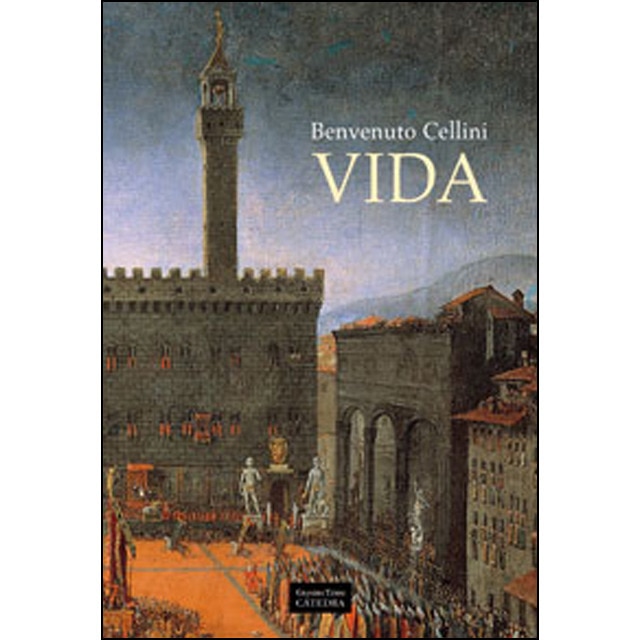 Imagem 0 de Vida(Tapa dura)